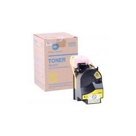 Konica Minolta TN-310 Sarı Fotokopi Toner
