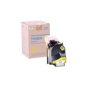 Konica Minolta TN-310 Sarı Muadil Toner