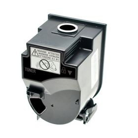 Konica Minolta TN-310 Siyah Muadil Toner