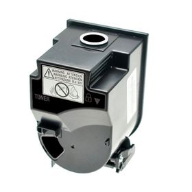 Konica Minolta TN-310 Siyah Muadil Toner