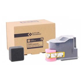 Konica Minolta TN-310/4053-403 Siyah Muadil Fotokopi Toner