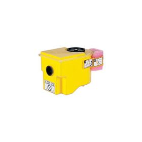 Konica Minolta TN-310/4053-503 Sarı Muadil Fotokopi Toner