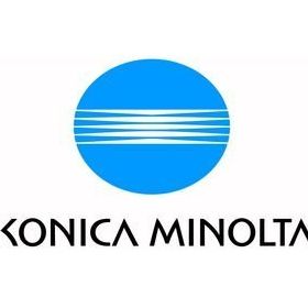 Konica Minolta TN-310K Toner