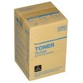 Konica Minolta TN-310K Toner
