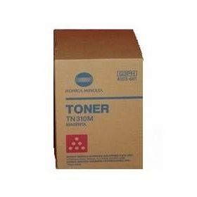 Konica Minolta TN-310M Toner