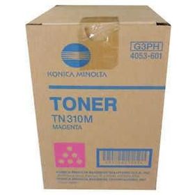 Konica Minolta TN-310M Toner