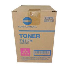 Konica Minolta TN-310M Toner