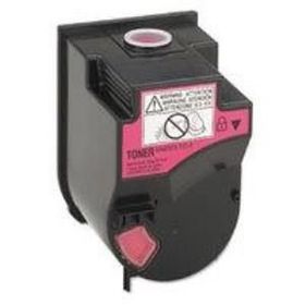Konica Minolta TN-310M Toner