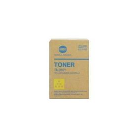Konica Minolta TN-310Y Toner