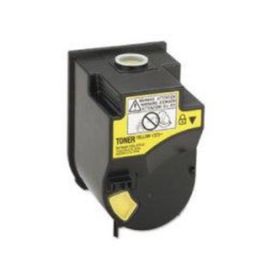 Konica Minolta TN-310Y Toner