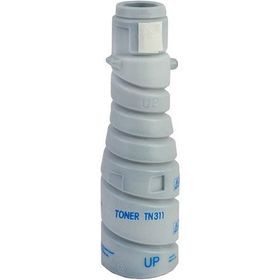 Konica Minolta TN-311 Muadil Toner