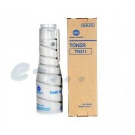 Konica Minolta TN-311 Toner