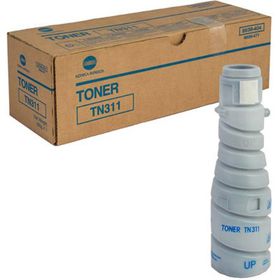 Konica Minolta TN-311 Toner