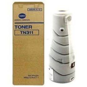 Konica Minolta TN-311 Toner