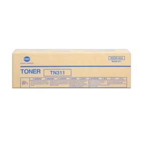 Konica Minolta TN-311 Toner