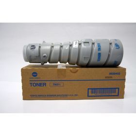 Konica Minolta TN-311 Toner