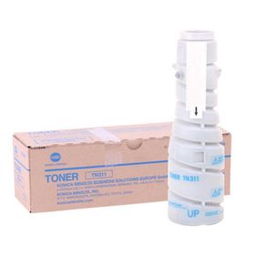 Konica Minolta TN-311 Toner