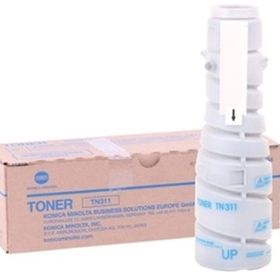 Konica Minolta TN-311 Toner
