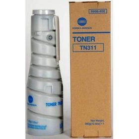 Konica Minolta TN-311 Toner