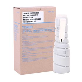Konica Minolta TN-311/8938404 Muadil Fotokopi Toner
