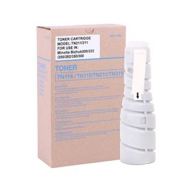 Konica Minolta TN-311/8938404 Muadil Fotokopi Toner