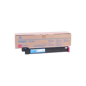 Konica Minolta TN-312 Kırmızı Fotokopi Toner