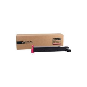 Konica Minolta TN-312 Kırmızı Fotokopi Toner