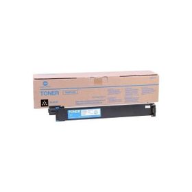 Konica Minolta TN-312 Siyah Fotokopi Toner