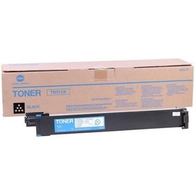 Konica Minolta TN-312 Siyah Fotokopi Toner