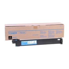 Konica Minolta TN-312 Siyah Muadil Fotokopi Toner