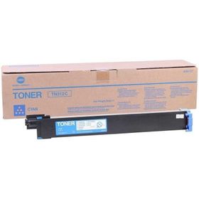 Konica Minolta TN-312C Toner