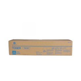 Konica Minolta TN-312C Toner
