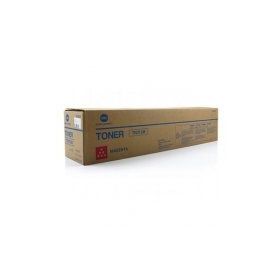 Konica Minolta TN-312M Toner