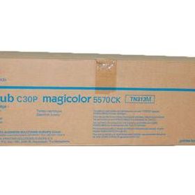 Konica Minolta TN-313 Kırmızı Fotokopi Toner