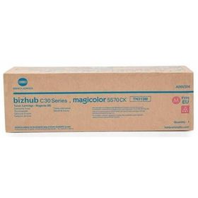 Konica Minolta TN-313 Kırmızı Fotokopi Toner
