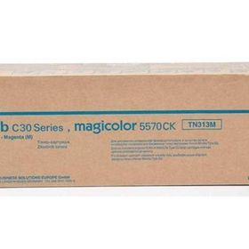 Konica Minolta TN-313 Kırmızı Fotokopi Toner