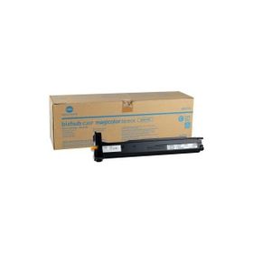 Konica Minolta TN-313 Mavi Fotokopi Toner
