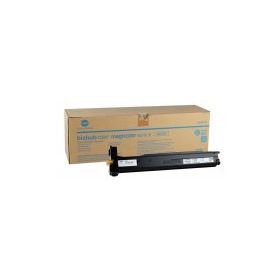 Konica Minolta TN-313 Mavi Fotokopi Toner