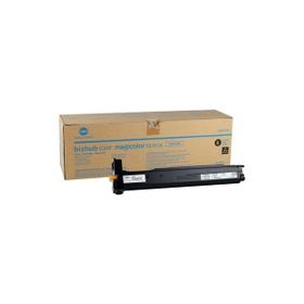 Konica Minolta TN-313 Siyah Fotokopi Toner