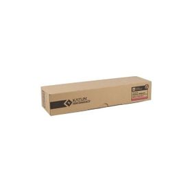 Konica Minolta TN-314 Kırmızı Fotokopi Toner