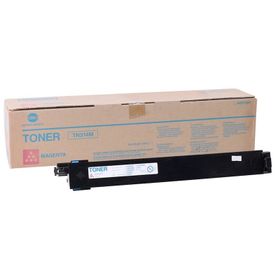Konica Minolta TN-314 Kırmızı Fotokopi Toner