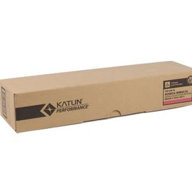Konica Minolta TN-314 Kırmızı Fotokopi Toner