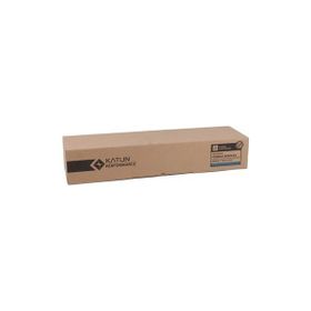 Konica Minolta TN-314 Mavi Fotokopi Toner