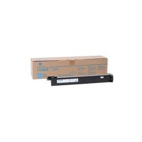 Konica Minolta TN-314 Mavi Fotokopi Toner