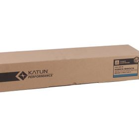 Konica Minolta TN-314 Mavi Fotokopi Toner