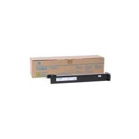 Konica Minolta TN-314 Sarı Fotokopi Toner