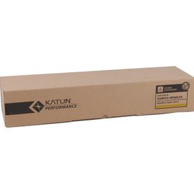 Konica Minolta TN-314 Sarı Fotokopi Toner
