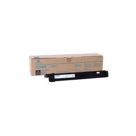 Konica Minolta TN-314 Siyah Fotokopi Toner