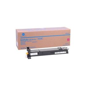 Konica Minolta TN-318 Kırmızı Fotokopi Toner