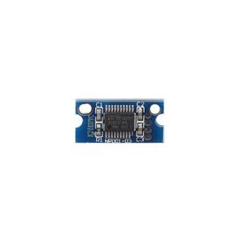 Konica Minolta TN-318/A0DK353 Kırmızı Fotokopi Toner Chip